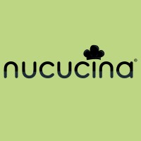 Nucucina Home and Kitchen Inc. logo - Similar company to Daxa™ Interior Products