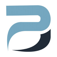 Pizzi Andrade Advogados logo - Similar company to Rm Advogados