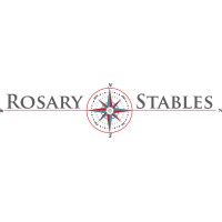 Rosary Stables logo - Similar company to Tmc Usa Employeneurship