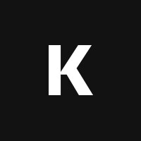 studio kiss logo - Similar company to Cubby Studio