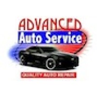 Advanced Auto Service, Inc