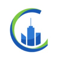 Capital Infusion logo - Similar company to E & C Mid-Atlantic Ventures, Llc