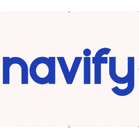 Navify