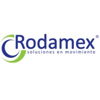 Nuevas Industrias Rodamex logo - Similar company to Nuevas Industrias Rodamex S.A. De C.V.