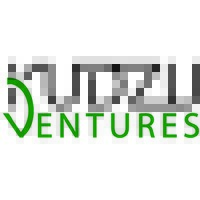 Kudzu Ventures logo - Similar company to Fire Services Group