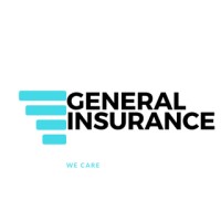 General Insurance Vadodara logo - Similar company to Iconic Insurance