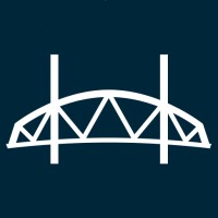 Management Jax logo - Similar company to Pro-Co Inc