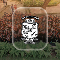 Mes College Marampally, Ernakulam