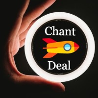 ChantDeal logo - Similar company to Firewind Tech Global
