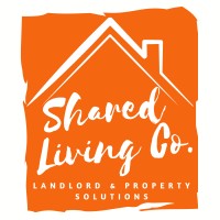 P T Assist / Shared Living Co.