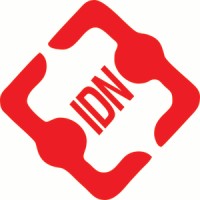 I-Deals Network