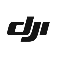 DJI Enterprise - Nital Spa logo - Similar company to Dji Group