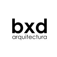 bxd arquitectura logo - Similar company to Moarqs
