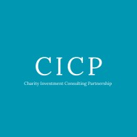 Charity Investment Consulting Partnership (CICP) logo - Similar company to Mm