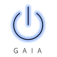 Go All In Agency logo - Similar company to Nxt Solar Solutions
