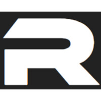 TheRundown logo - Similar company to Shopify Seller News