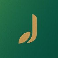 DJA VA GOLF logo - Similar company to Cv. Reternity Indonesia