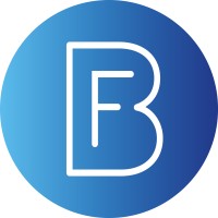 The Business Factory North Tyneside logo - Similar company to Evolution Training And Consultancy Services Ltd