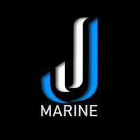 JJ Marine LLC logo - Similar company to Ocean360