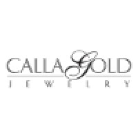Calla Gold Jewelry logo - Similar company to Mastermind