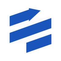 JobsKart logo - Similar company to Skillify Solutions