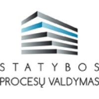 STAV logo - Similar company to Lt Interior, Uab