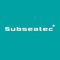 Subseatec S AB logo - Similar company to Psw Technology