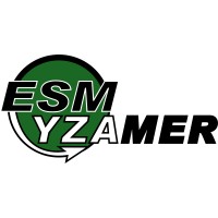 YZAMER logo - Similar company to Neocell Technologies