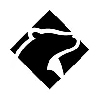 NOPO Media logo - Similar company to Pionetic.