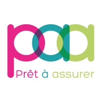 Prêt à assurer logo - Similar company to Premista