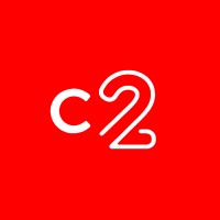 Comunica2sac logo - Similar company to Integral Pipeline Solutions
