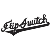 FlipSwitch Management Group, LLC logo - Similar company to Forge Future Solutions