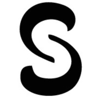 SuperSoft Solutions logo - Similar company to Bundle