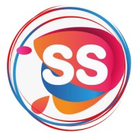 sitareshine Ltd logo - Similar company to Social Arrow Media