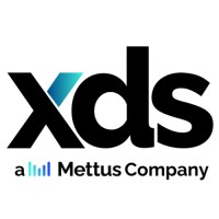 Xpert Decision Systems (XDS) Pty Ltd logo - Similar company to Firstcentral Credit Bureau Limited
