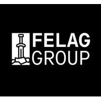 Felag Group logo - Similar company to Hetcap