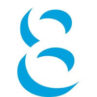 Chair 8 logo - Similar company to Engine Marketing Recruiting
