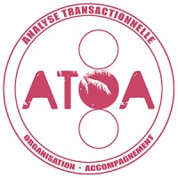 ATOA - Transactional Analysis School logo - Similar company to Aktasens