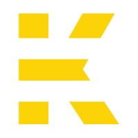 Kurenala – Digital Marketing Agency logo - Similar company to Proper Digital Marketing Agency