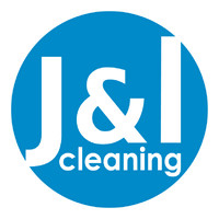 J&I Cleaning Services Ltd. logo - Similar company to Proactive Cleaners