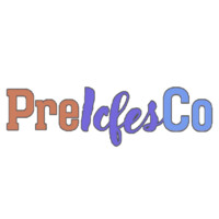 Preicfes App logo - Similar company to Xmartcall