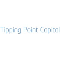 Tipping Point Capital logo - Similar company to Hubspoke