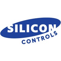 Silicon Controls logo - Similar company to Silicon Power Controls