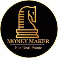 Money Maker For Real Estate Asset Management logo - Similar company to Fortune Makers