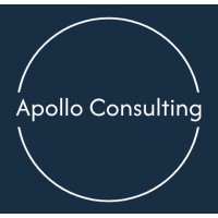 Apollo Consulting logo - Similar company to Apollo Consulting