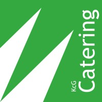 Koelncongress Gastronomie GmbH logo - Similar company to Eifelpark