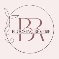 Blooming Reverie logo - Similar company to Bar Box