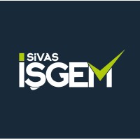 Sivas İŞGEM logo - Similar company to Nanophotonics Application & Research Center-Sivas Cumhuriyet University (Cünam)