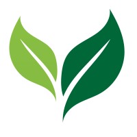 Simple Green Energy LTD logo - Similar company to Modalshift Project