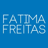 Fátima Freitas & Associados logo - Similar company to Check-In.Ao